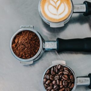 Café