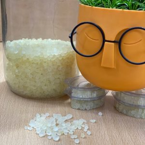 meska horra by ORGANICAF 2